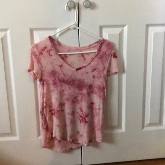 Seriously soft tee - Picture 1 of 2